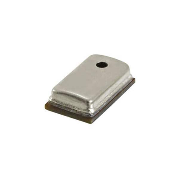 CMM-3729AB-38308-TR Same Sky – Price, Stock & Datasheet