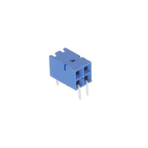 89883-304LF Amphenol – Price, Stock & Datasheet
