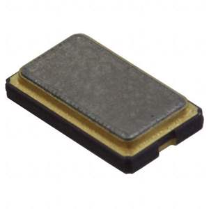ECS-41-18-5PXEN-TR ECS Inc. – Price, Stock & Datasheet