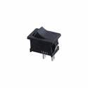 RA131C1121 E-Switch – Price, Stock & Datasheet