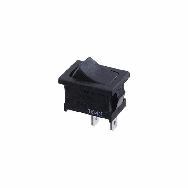 RA131C1121 E-Switch – Price, Stock & Datasheet