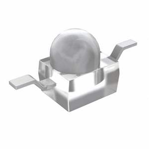 WP7113SECK Kingbright Corporation – Price, Stock & Datasheet