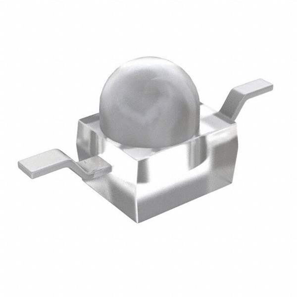 WP7113SECK Kingbright Corporation – Price, Stock & Datasheet