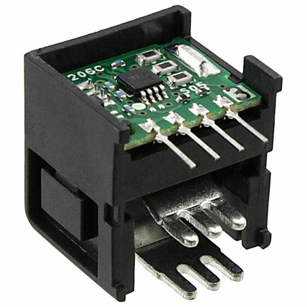 L01Z400S05 Tamura – Price, Stock & Datasheet