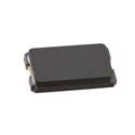 ABMM2-50.000MHZ-E2F-T Abracon LLC – Price, Stock & Datasheet