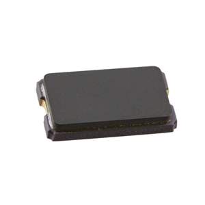 ABMM2-50.000MHZ-E2F-T Abracon LLC – Price, Stock & Datasheet