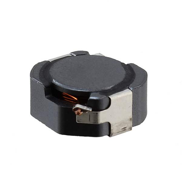 B82498F3569K001 EPCOS (TDK) – Price, Stock & Datasheet