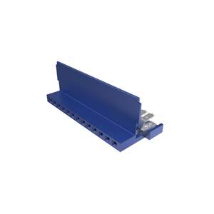 65801-063LF Amphenol – Price, Stock & Datasheet