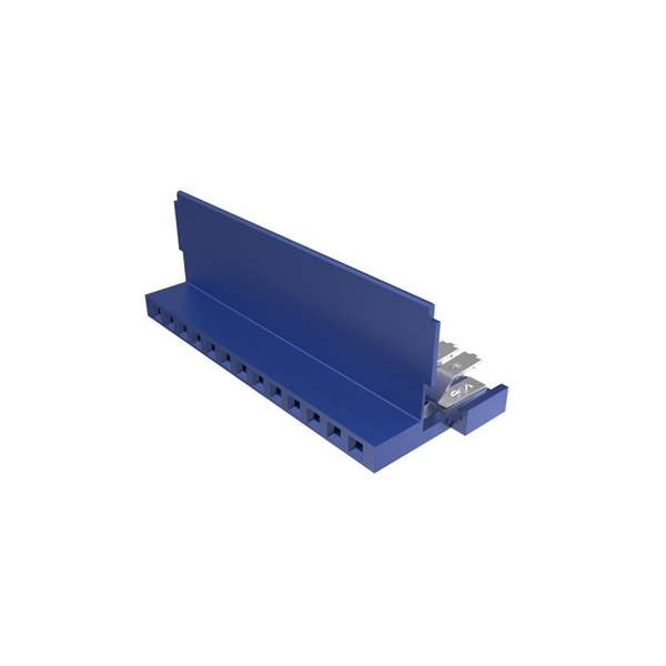 65801-063LF Amphenol – Price, Stock & Datasheet