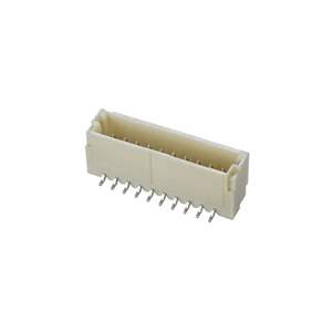 M40-3100445R Harwin Inc. – Price, Stock & Datasheet