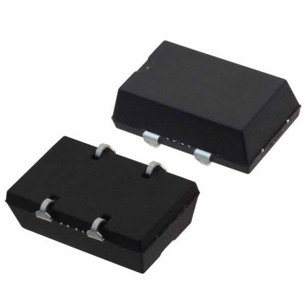 ECS-8FMX-480-TR ECS Inc. – Price, Stock & Datasheet