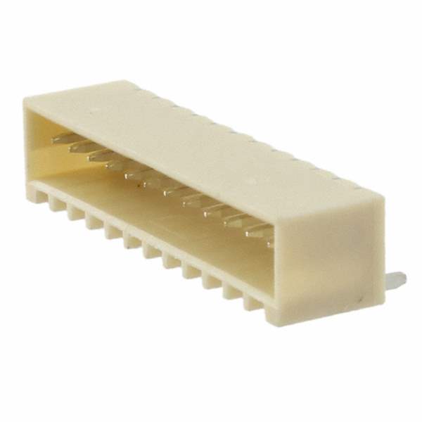 609176003016000 AVX Corp/Kyocera Corp – Price, Stock & Datasheet