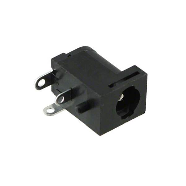 PJ-017DH Same Sky – Price, Stock & Datasheet