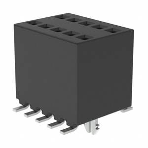 R2016-38.400-7-F-1010-TR Raltron Electronics Corporation – Price, Stock & Datasheet