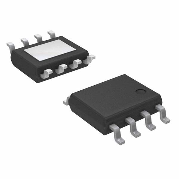ADP165ACBZ-2.2-R7 Analog Devices Inc. – Price, Stock & Datasheet