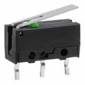 D2FS-FL-N-T Omron – Price, Stock & Datasheet