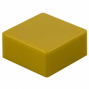 B32-1020 Omron – Price, Stock & Datasheet
