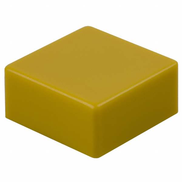 B32-1020 Omron – Price, Stock & Datasheet