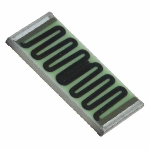 HV731JTTD2003F KOA Speer – Price, Stock & Datasheet