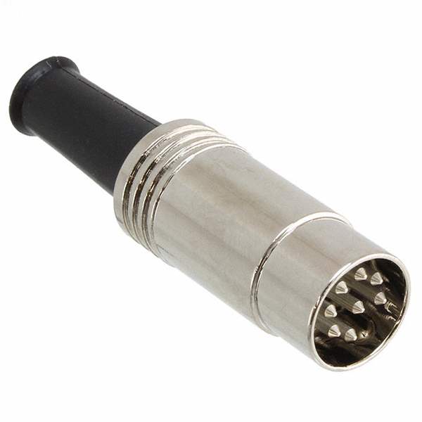 VCUG060100L1DP AVX Corp/Kyocera Corp – Price, Stock & Datasheet