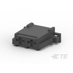 965430-1 TE Connectivity – Price, Stock & Datasheet
