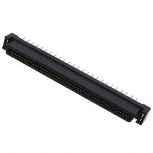 009159002502906 AVX Corp/Kyocera Corp – Price, Stock & Datasheet