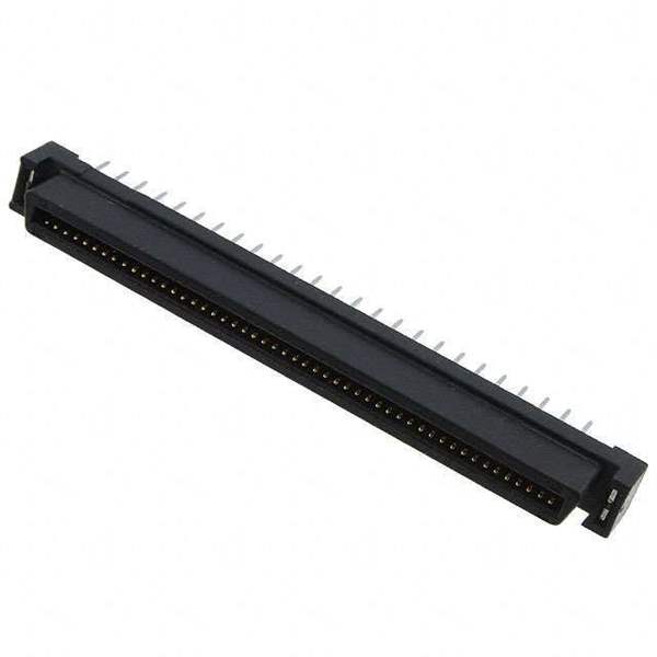 009159002502906 AVX Corp/Kyocera Corp – Price, Stock & Datasheet