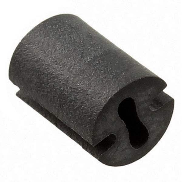 ELM 2-300 Bivar Inc. – Price, Stock & Datasheet