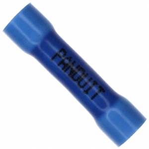 B-106-1991 TE Connectivity – Price, Stock & Datasheet