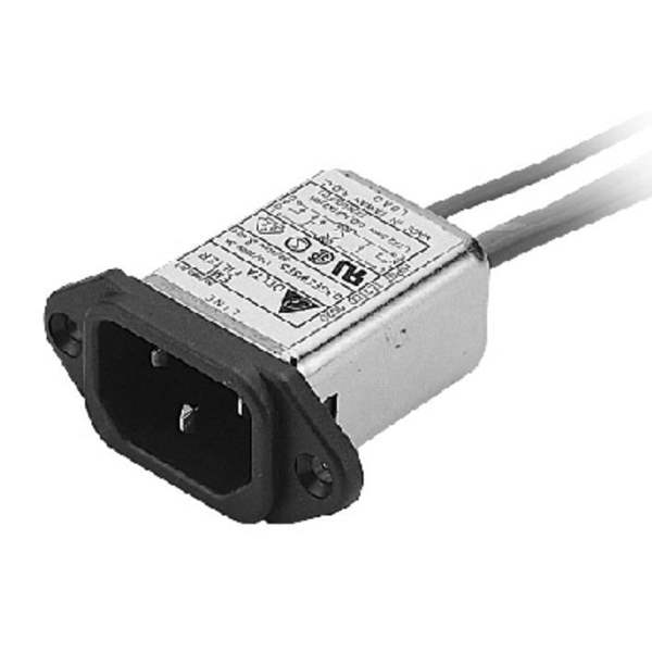 06A2D Delta Electronics – Price, Stock & Datasheet