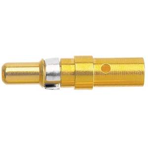 09670008672 HARTING – Price, Stock & Datasheet