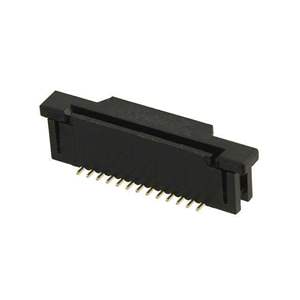 1-1734248-1 TE Connectivity – Price, Stock & Datasheet