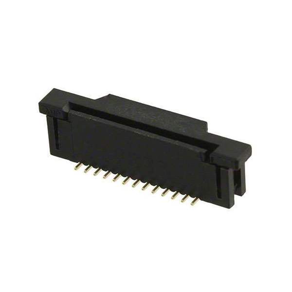 1-1734248-1 TE Connectivity – Price, Stock & Datasheet