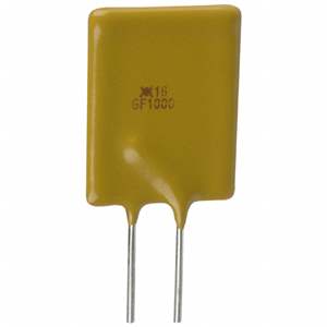 RXEF110K-2 Littelfuse Inc. – Price, Stock & Datasheet