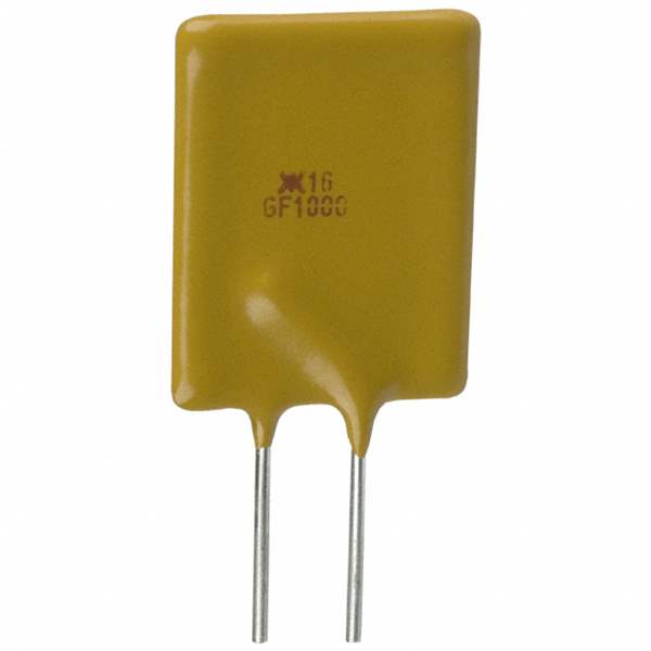 RXEF110K-2 Littelfuse Inc. – Price, Stock & Datasheet