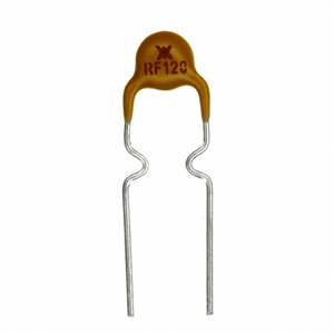 RXEF110K-2 Littelfuse Inc. – Price, Stock & Datasheet
