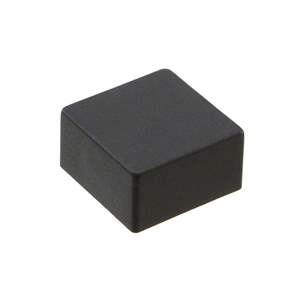U1231 Apem Inc. – Price, Stock & Datasheet