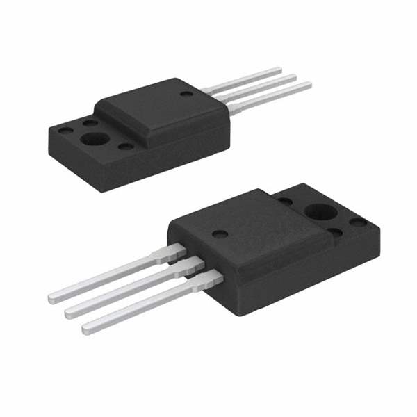 MMDT5401-TP Micro Commercial Co – Price, Stock & Datasheet