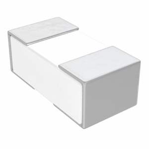 36501E56NJTDG TE Connectivity – Price, Stock & Datasheet