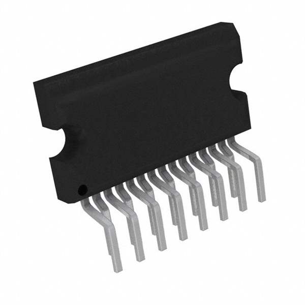 ISL9003IEHZ-T Intersil – Price, Stock & Datasheet