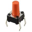 B3S-1102P Omron – Price, Stock & Datasheet