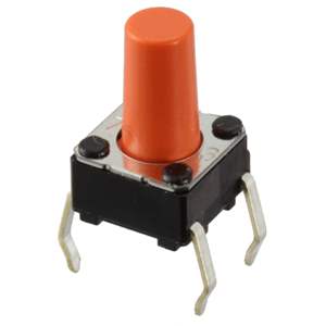 B3S-1102P Omron – Price, Stock & Datasheet