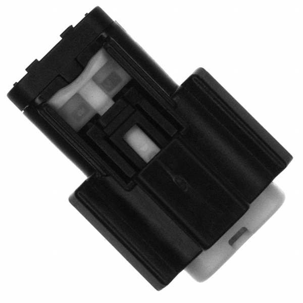 0340624009 Molex, LLC – Price, Stock & Datasheet