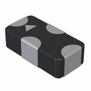 NB20R00684JBA AVX Corp/Kyocera Corp – Price, Stock & Datasheet