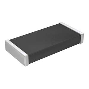 NB20R00684JBA AVX Corp/Kyocera Corp – Price, Stock & Datasheet