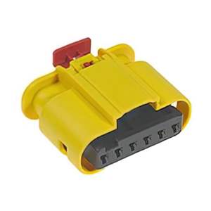 0314022700 Molex, LLC – Price, Stock & Datasheet