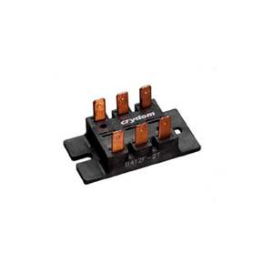 BTA208-600B,127 WeEn Semiconductors – Price, Stock & Datasheet