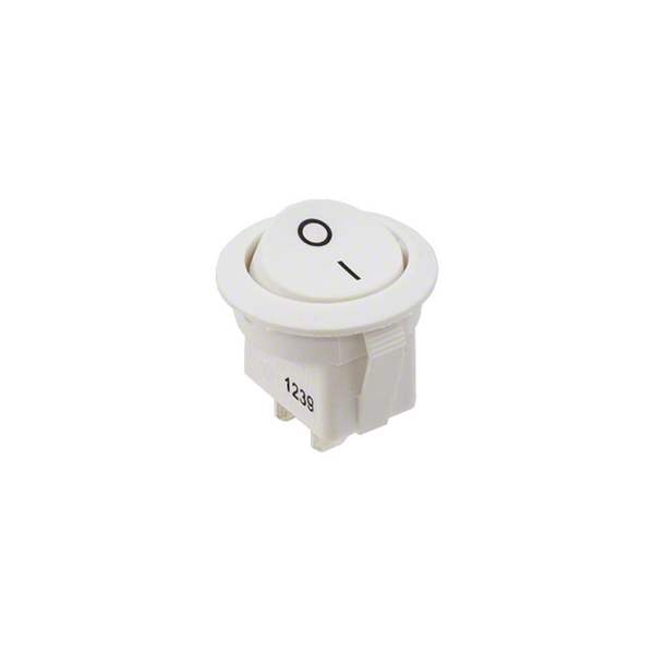 RA21131121 E-Switch – Price, Stock & Datasheet