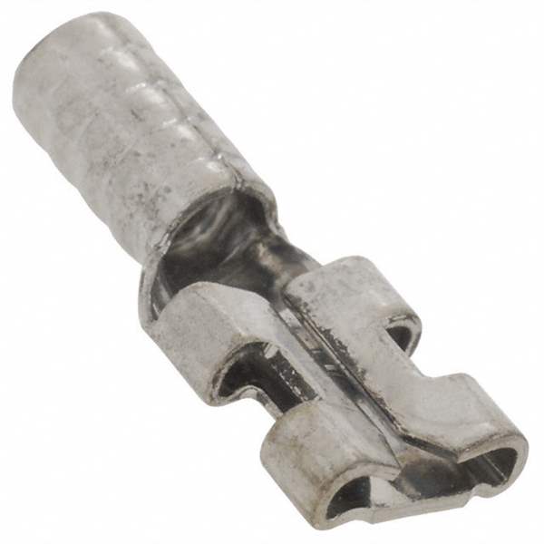 MVU10-10RK 3M – Price, Stock & Datasheet
