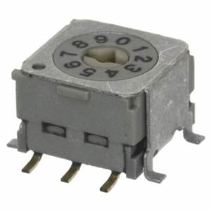 PT65503L508 Apem Inc. – Price, Stock & Datasheet